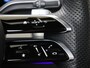Mercedes-Benz GLE 450 4MATIC AMG Line / Panoramadak/ AIRMATIC/ 22 inch Stoelverwarming V+A/ Standkachel/ Burmester/ 360 camera