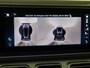 Mercedes-Benz GLE 450 4MATIC AMG Line / Panoramadak/ AIRMATIC/ 22 inch Stoelverwarming V+A/ Standkachel/ Burmester/ 360 camera
