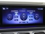 Mercedes-Benz GLE 450 4MATIC AMG Line / Panoramadak/ AIRMATIC/ 22 inch Stoelverwarming V+A/ Standkachel/ Burmester/ 360 camera