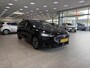 Ford Focus Wagon 1.0 EcoBoost Hybrid Titanium X Automaat
