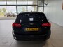 Ford Focus Wagon 1.0 EcoBoost Hybrid Titanium X Automaat