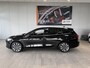 Ford Focus Wagon 1.0 EcoBoost Hybrid Titanium X Automaat