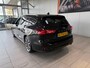 Ford Focus Wagon 1.0 EcoBoost Hybrid Titanium X Automaat