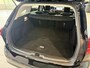 Ford Focus Wagon 1.0 EcoBoost Hybrid Titanium X Automaat