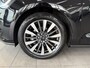 Ford Focus Wagon 1.0 EcoBoost Hybrid Titanium X Automaat