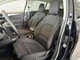Ford Focus Wagon 1.0 EcoBoost Hybrid Titanium X Automaat