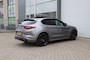 Alfa Romeo Stelvio 2.0 T Q4 280PK AWD VELOCE/1E EIG./GRIGIO STROMBOLI/A.CARPLAY/20