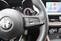 Alfa Romeo Stelvio 2.0 T Q4 280PK AWD VELOCE/1E EIG./GRIGIO STROMBOLI/A.CARPLAY/20