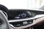 Alfa Romeo Stelvio 2.0 T Q4 280PK AWD VELOCE/1E EIG./GRIGIO STROMBOLI/A.CARPLAY/20