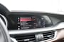 Alfa Romeo Stelvio 2.0 T Q4 280PK AWD VELOCE/1E EIG./GRIGIO STROMBOLI/A.CARPLAY/20