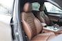 Alfa Romeo Stelvio 2.0 T Q4 280PK AWD VELOCE/1E EIG./GRIGIO STROMBOLI/A.CARPLAY/20