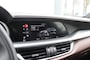 Alfa Romeo Stelvio 2.0 T Q4 280PK AWD VELOCE/1E EIG./GRIGIO STROMBOLI/A.CARPLAY/20