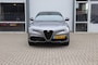 Alfa Romeo Stelvio 2.0 T Q4 280PK AWD VELOCE/1E EIG./GRIGIO STROMBOLI/A.CARPLAY/20