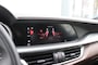 Alfa Romeo Stelvio 2.0 T Q4 280PK AWD VELOCE/1E EIG./GRIGIO STROMBOLI/A.CARPLAY/20