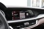 Alfa Romeo Stelvio 2.0 T Q4 280PK AWD VELOCE/1E EIG./GRIGIO STROMBOLI/A.CARPLAY/20