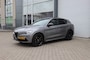 Alfa Romeo Stelvio 2.0 T Q4 280PK AWD VELOCE/1E EIG./GRIGIO STROMBOLI/A.CARPLAY/20