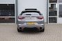 Alfa Romeo Stelvio 2.0 T Q4 280PK AWD VELOCE/1E EIG./GRIGIO STROMBOLI/A.CARPLAY/20