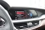 Alfa Romeo Stelvio 2.0 T Q4 280PK AWD VELOCE/1E EIG./GRIGIO STROMBOLI/A.CARPLAY/20