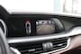 Alfa Romeo Stelvio 2.0 T Q4 280PK AWD VELOCE/1E EIG./GRIGIO STROMBOLI/A.CARPLAY/20