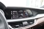 Alfa Romeo Stelvio 2.0 T Q4 280PK AWD VELOCE/1E EIG./GRIGIO STROMBOLI/A.CARPLAY/20