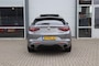 Alfa Romeo Stelvio 2.0 T Q4 280PK AWD VELOCE/1E EIG./GRIGIO STROMBOLI/A.CARPLAY/20