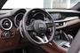 Alfa Romeo Stelvio 2.0 T Q4 280PK AWD VELOCE/1E EIG./GRIGIO STROMBOLI/A.CARPLAY/20