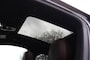Alfa Romeo Stelvio 2.0 T Q4 280PK AWD VELOCE/1E EIG./GRIGIO STROMBOLI/A.CARPLAY/20