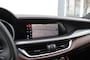 Alfa Romeo Stelvio 2.0 T Q4 280PK AWD VELOCE/1E EIG./GRIGIO STROMBOLI/A.CARPLAY/20