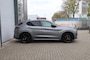 Alfa Romeo Stelvio 2.0 T Q4 280PK AWD VELOCE/1E EIG./GRIGIO STROMBOLI/A.CARPLAY/20