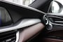 Alfa Romeo Stelvio 2.0 T Q4 280PK AWD VELOCE/1E EIG./GRIGIO STROMBOLI/A.CARPLAY/20