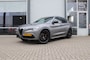 Alfa Romeo Stelvio 2.0 T Q4 280PK AWD VELOCE/1E EIG./GRIGIO STROMBOLI/A.CARPLAY/20
