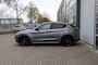 Alfa Romeo Stelvio 2.0 T Q4 280PK AWD VELOCE/1E EIG./GRIGIO STROMBOLI/A.CARPLAY/20