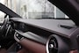 Alfa Romeo Stelvio 2.0 T Q4 280PK AWD VELOCE/1E EIG./GRIGIO STROMBOLI/A.CARPLAY/20