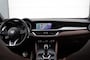Alfa Romeo Stelvio 2.0 T Q4 280PK AWD VELOCE/1E EIG./GRIGIO STROMBOLI/A.CARPLAY/20