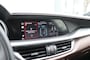 Alfa Romeo Stelvio 2.0 T Q4 280PK AWD VELOCE/1E EIG./GRIGIO STROMBOLI/A.CARPLAY/20