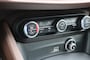 Alfa Romeo Stelvio 2.0 T Q4 280PK AWD VELOCE/1E EIG./GRIGIO STROMBOLI/A.CARPLAY/20