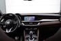 Alfa Romeo Stelvio 2.0 T Q4 280PK AWD VELOCE/1E EIG./GRIGIO STROMBOLI/A.CARPLAY/20
