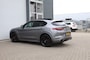 Alfa Romeo Stelvio 2.0 T Q4 280PK AWD VELOCE/1E EIG./GRIGIO STROMBOLI/A.CARPLAY/20