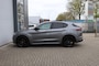 Alfa Romeo Stelvio 2.0 T Q4 280PK AWD VELOCE/1E EIG./GRIGIO STROMBOLI/A.CARPLAY/20