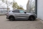 Alfa Romeo Stelvio 2.0 T Q4 280PK AWD VELOCE/1E EIG./GRIGIO STROMBOLI/A.CARPLAY/20