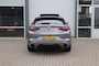 Alfa Romeo Stelvio 2.0 T Q4 280PK AWD VELOCE/1E EIG./GRIGIO STROMBOLI/A.CARPLAY/20