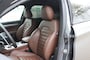 Alfa Romeo Stelvio 2.0 T Q4 280PK AWD VELOCE/1E EIG./GRIGIO STROMBOLI/A.CARPLAY/20