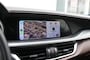 Alfa Romeo Stelvio 2.0 T Q4 280PK AWD VELOCE/1E EIG./GRIGIO STROMBOLI/A.CARPLAY/20