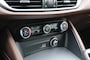 Alfa Romeo Stelvio 2.0 T Q4 280PK AWD VELOCE/1E EIG./GRIGIO STROMBOLI/A.CARPLAY/20