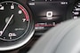 Alfa Romeo Stelvio 2.0 T Q4 280PK AWD VELOCE/1E EIG./GRIGIO STROMBOLI/A.CARPLAY/20