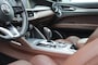 Alfa Romeo Stelvio 2.0 T Q4 280PK AWD VELOCE/1E EIG./GRIGIO STROMBOLI/A.CARPLAY/20