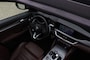 Alfa Romeo Stelvio 2.0 T Q4 280PK AWD VELOCE/1E EIG./GRIGIO STROMBOLI/A.CARPLAY/20