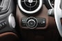 Alfa Romeo Stelvio 2.0 T Q4 280PK AWD VELOCE/1E EIG./GRIGIO STROMBOLI/A.CARPLAY/20
