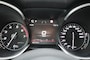 Alfa Romeo Stelvio 2.0 T Q4 280PK AWD VELOCE/1E EIG./GRIGIO STROMBOLI/A.CARPLAY/20
