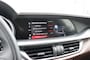 Alfa Romeo Stelvio 2.0 T Q4 280PK AWD VELOCE/1E EIG./GRIGIO STROMBOLI/A.CARPLAY/20